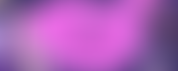 creator-hero-placeholder