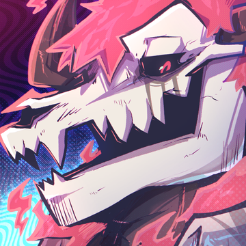 B00Rad