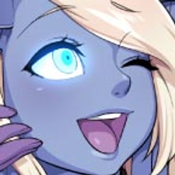 LizardSFM Patreon Creator Profile