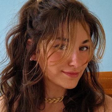 Elora Pautrat