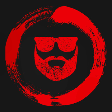 Rossthephotoboss