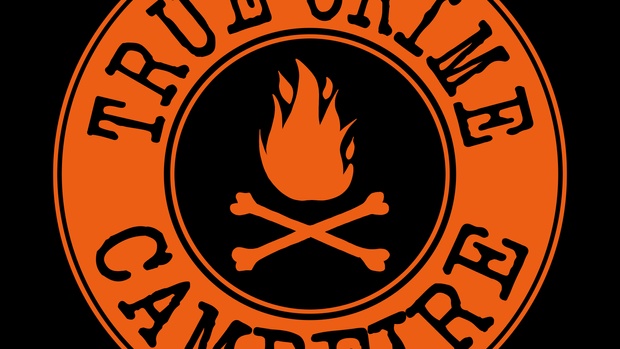 Campfire Chats: Post-Show, Joy Aylor