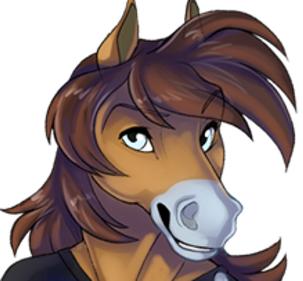 Old Wolf, New Tricks (DRAFT) Patreon