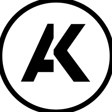 Alex Krastev
