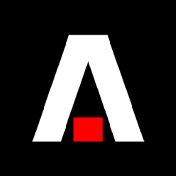 Aurora Games's Patreon profile picture