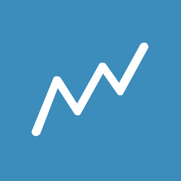 Graphtreon