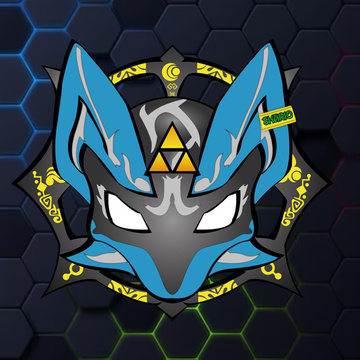 Zero Shario's Patreon profile picture