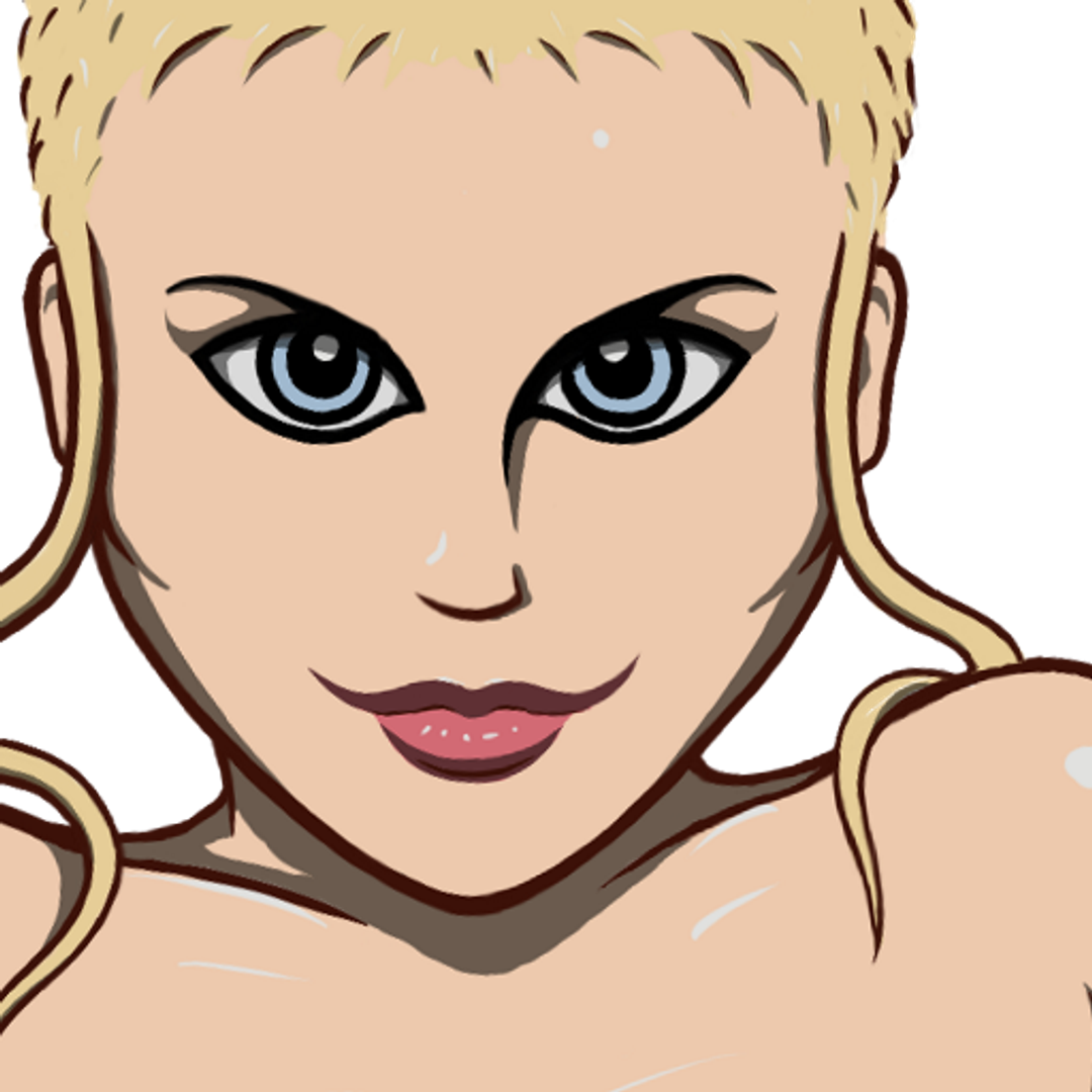 BozR's Patreon profile picture
