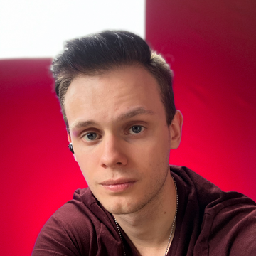 Jett Kuso Patreon Creator Profile