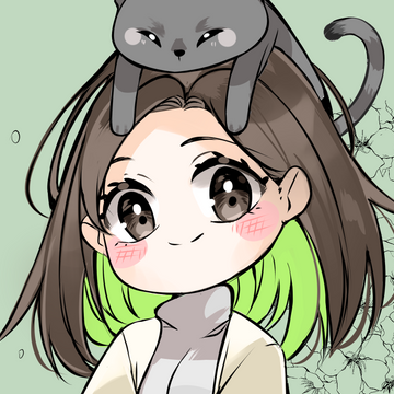 Qsan Patreon Creator Profile