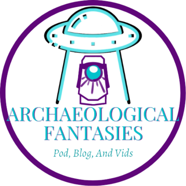 New Chronology, Same Old Pseudoscience. 