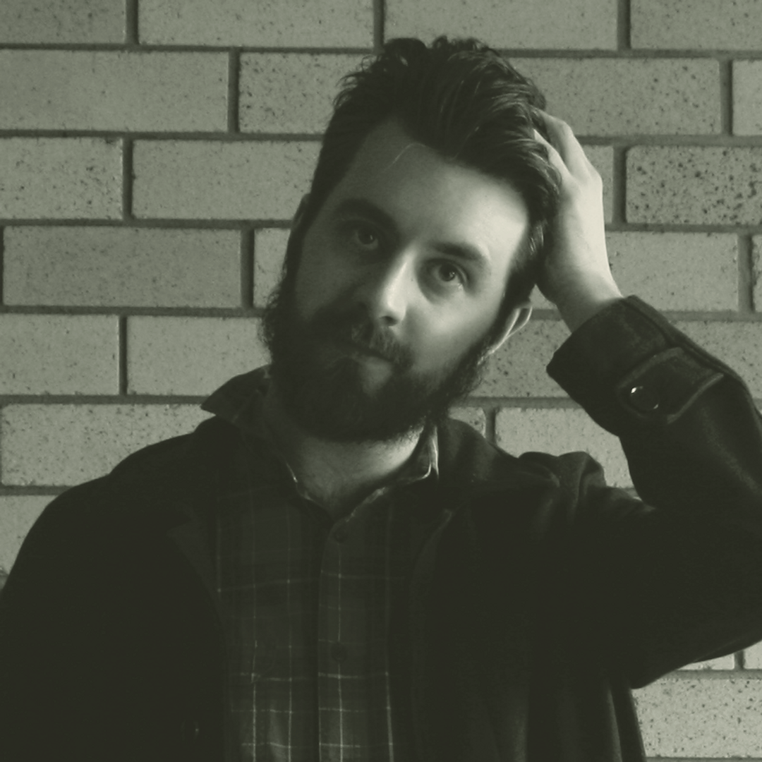 Chair with a Panda Patreon Creator Profile