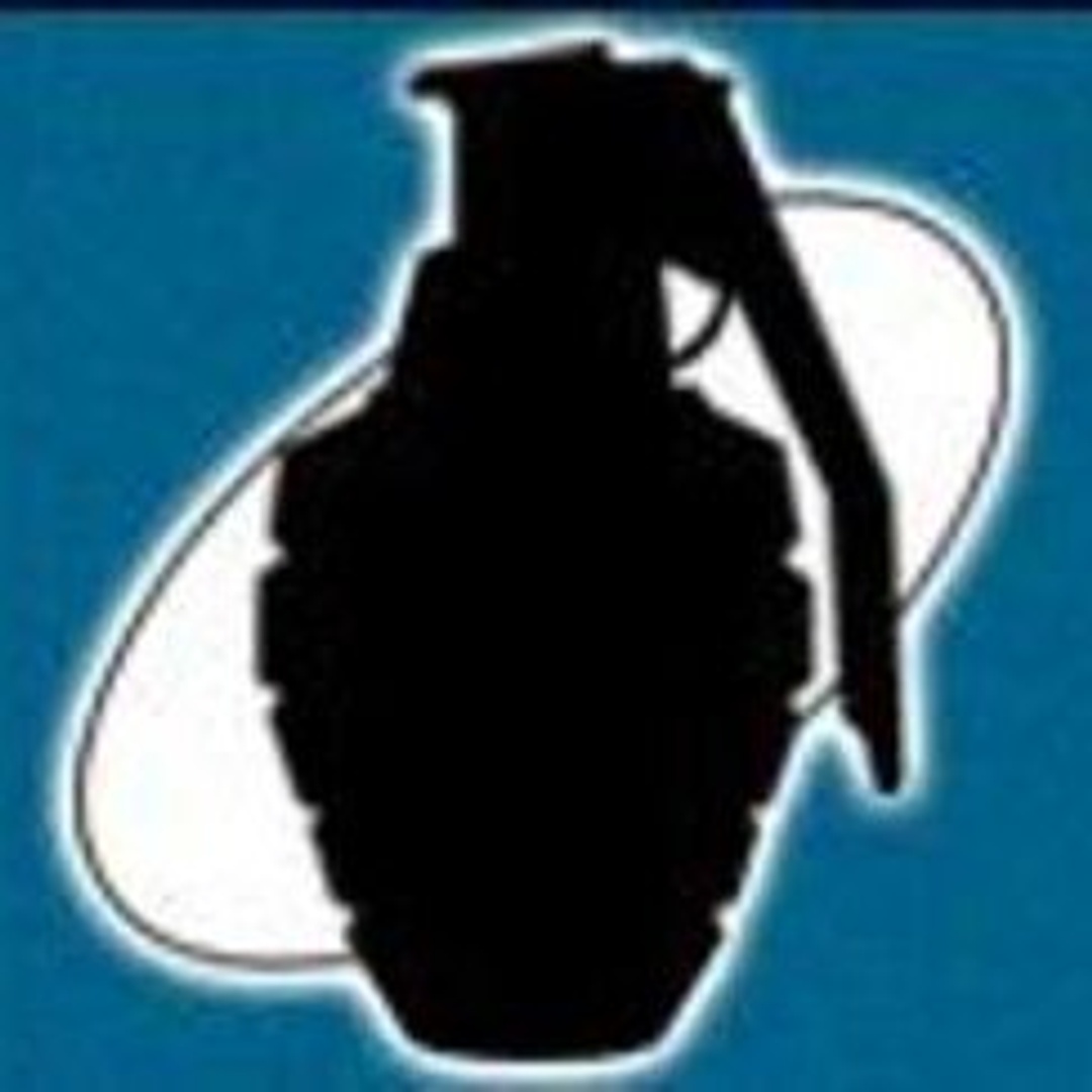 Something Awful Patreon Creator Profile