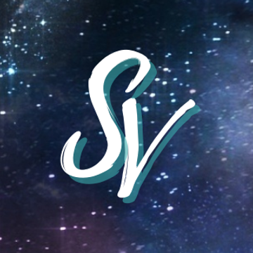 Subliminal Veritas Patreon Creator Profile