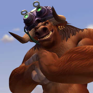 Kipler Patreon Creator Profile