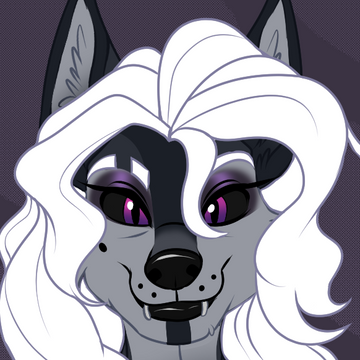 Crayilis's Patreon profile picture