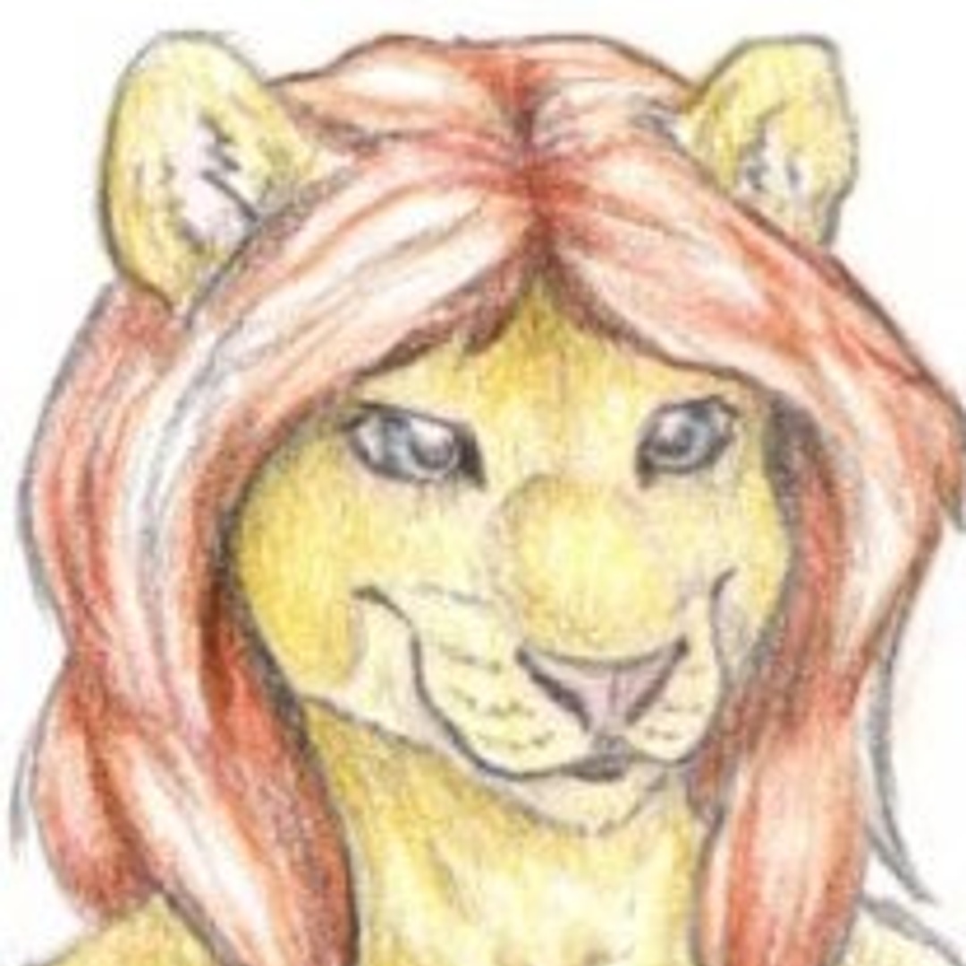 Gildedtongue's Pen and Controller's Patreon profile picture