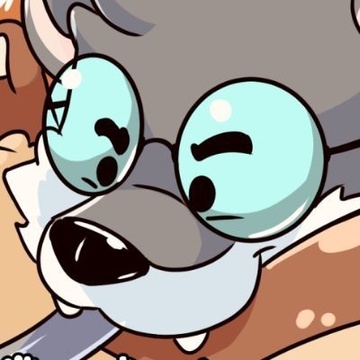 Cody Wulfy