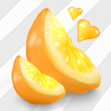 PeelinTheOrange