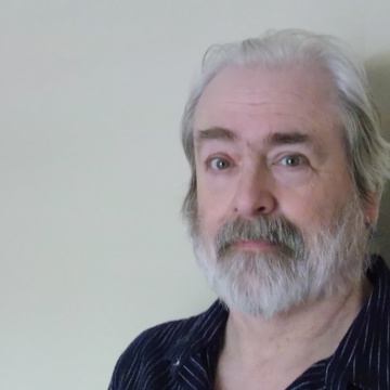 Lawrence Watt-Evans Patreon Creator Profile