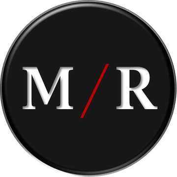 Maverick and Riptoryx