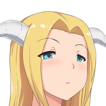 Olympus's Patreon profile picture
