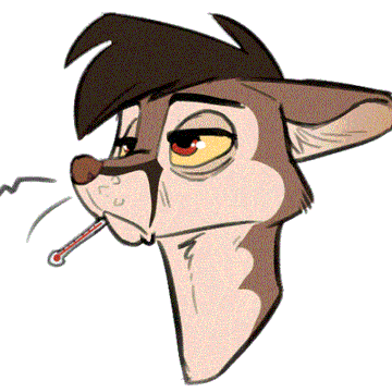 Sirocistan's Patreon profile picture