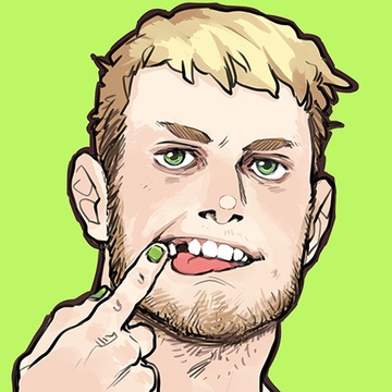 Reapersun Patreon Creator Profile