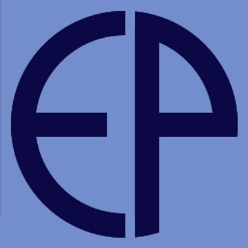 Epic Portraits's Patreon profile picture