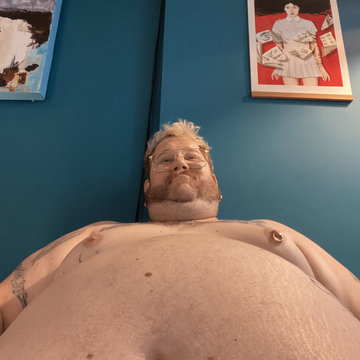 Ofcourses's Patreon profile picture