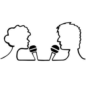 2Scientists's Patreon profile picture