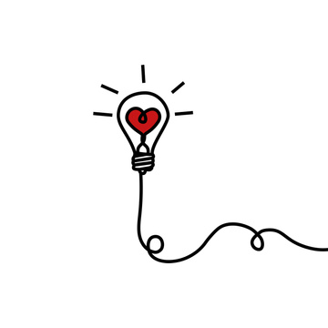 Penny Reid's Smartypants Romance Patreon Creator Profile