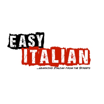 Easy Italian