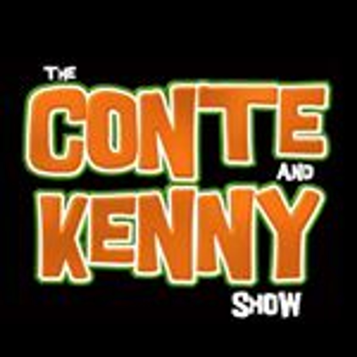 The Conte and Kenny Show