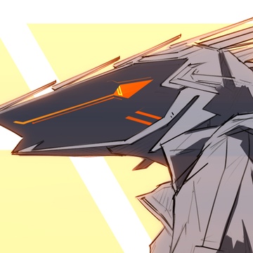 Kavaeric Patreon Creator Profile