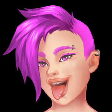 PGSPOTSTUDIOS's Patreon profile picture