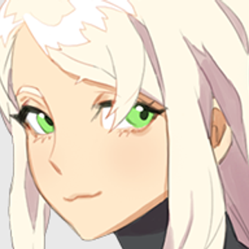VisuStella