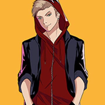 Valerio Fidanza_art Patreon Creator Profile