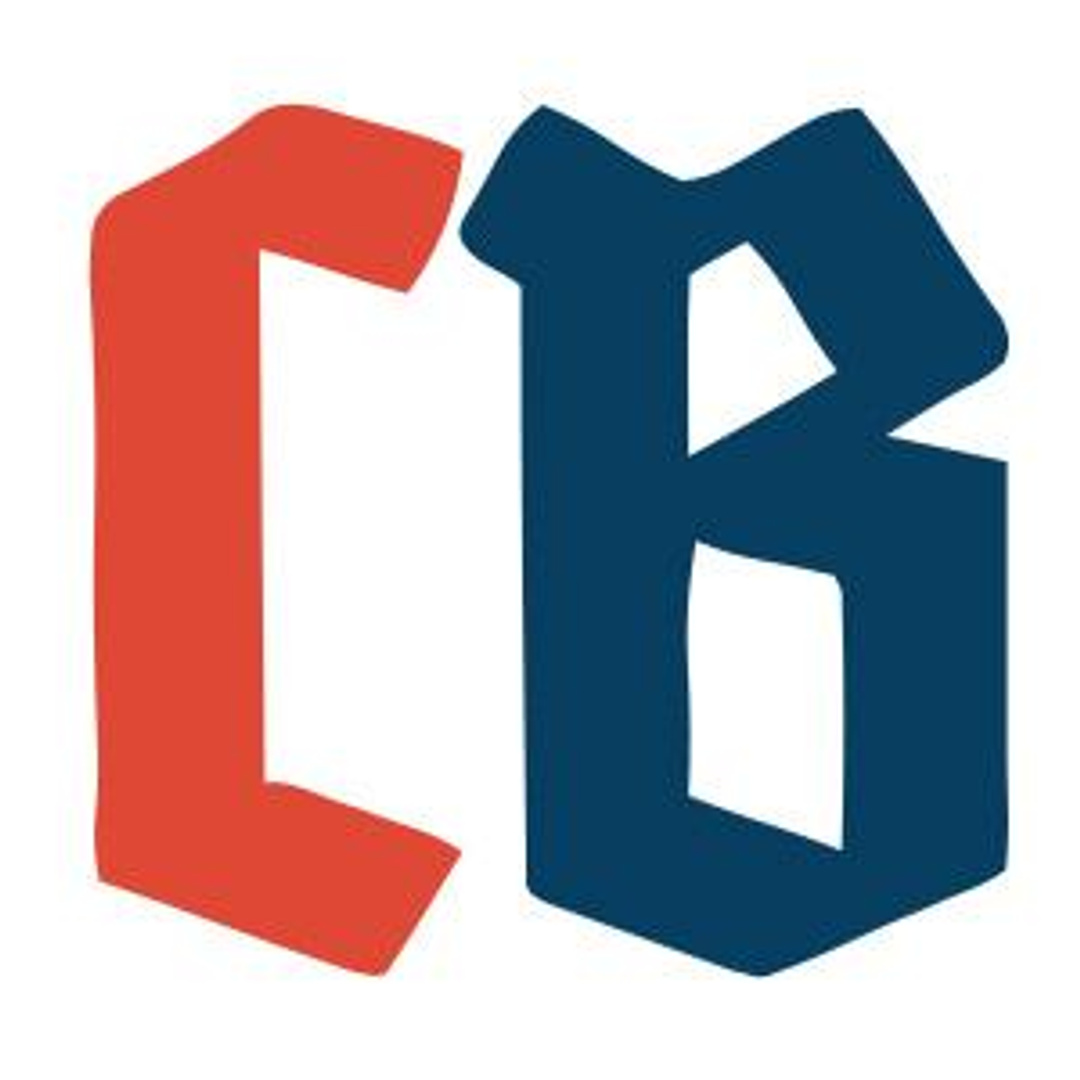 CodeBard Patreon Creator Profile
