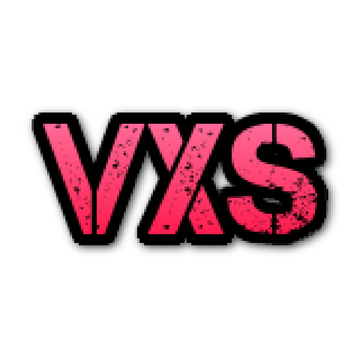 Versus X Studio's Patreon profile picture