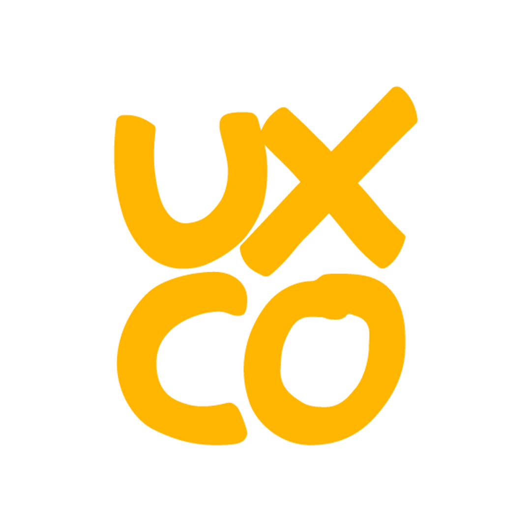 UXCO