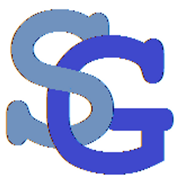 SunGato