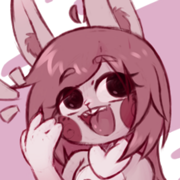 Lèxi