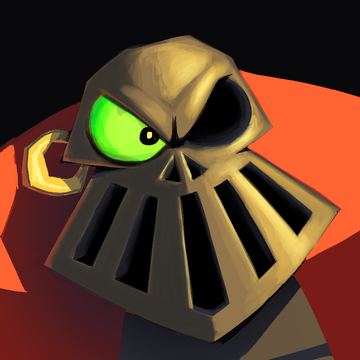 Drac