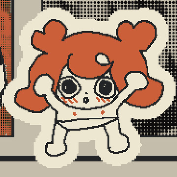 aut (artchiu/w0nkk0) Patreon Creator Profile