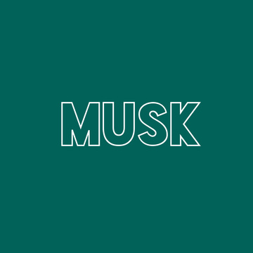 MUSK