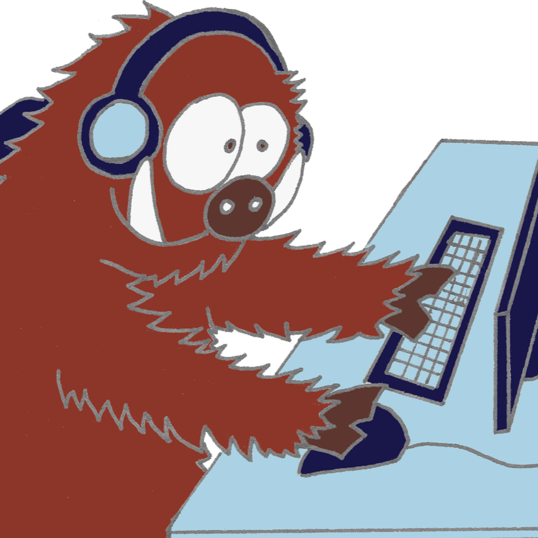 NewMaxx Patreon Creator Profile