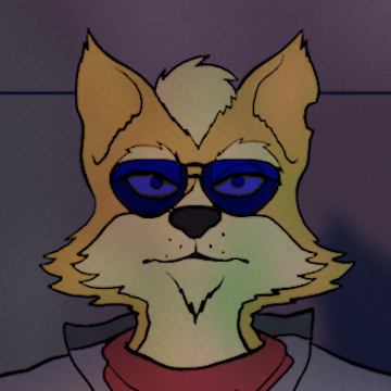 Matthew Gafford's Patreon profile picture
