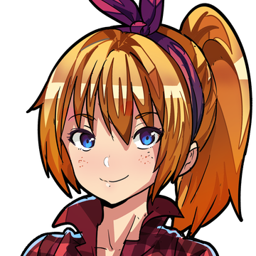 Team Bieno's Patreon profile picture