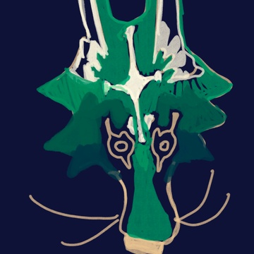 Dubuk's Patreon profile picture